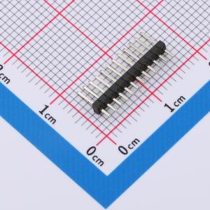 ZX-PZ1.27-1-12PZZ商品缩略图