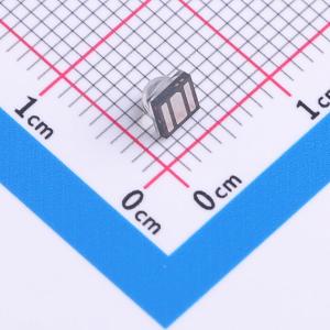 VSMA1085250商品缩略图