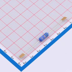 MOR02SJ056JA10商品缩略图