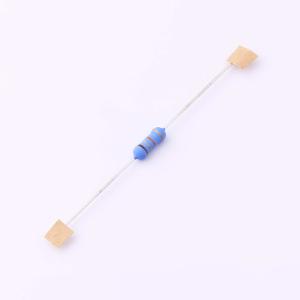 MOR01SJ0183A10商品缩略图