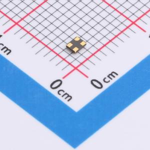 SWXE7ABVF0-20.000000商品缩略图