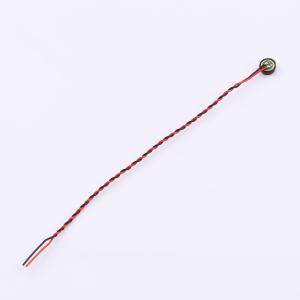 LOE4015LFD381HB-O8H09商品缩略图