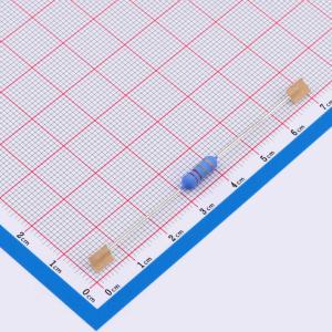 MOR01SJ0224A10商品缩略图