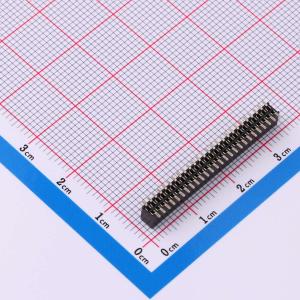 HC-PM127-4.3H-2x26PS商品缩略图