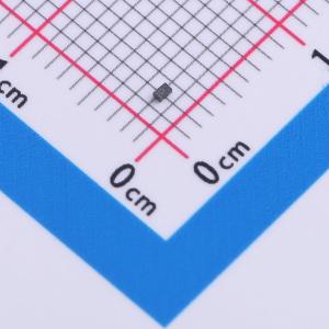 SMP1340-040LF商品缩略图