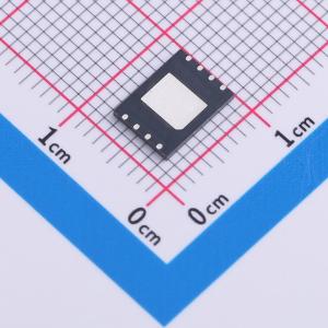 XTSDQ04GWSIGA商品缩略图