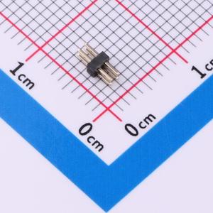 ZX-PZ1.0-2-2PZZ商品缩略图