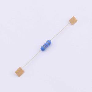 MOR01SJ0432A10商品缩略图