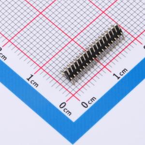 ZX-PZ1.0-2-17PWZ商品缩略图