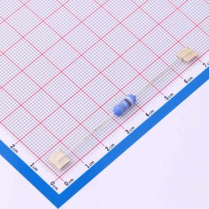 MOR01SJ091KA10商品缩略图