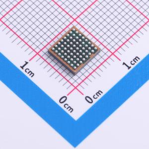 AD4630-16BBCZ商品缩略图