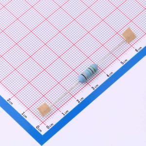 MGR01WJ0515A10商品缩略图