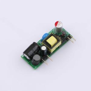 LO05-12B03商品缩略图