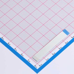 HX FFC-0.5-14P-50mm F商品缩略图