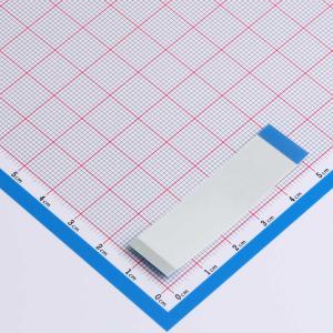 HX FFC-0.5-26P-50mm F商品缩略图