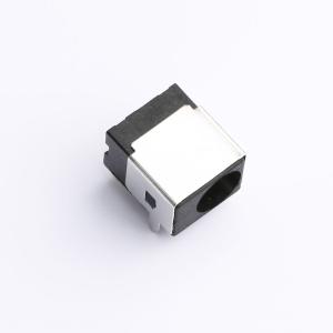 HX DC044B-2.0 QT商品缩略图