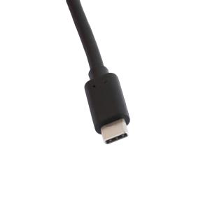 E10B-FT3-PWF/MT3-NWA-0.5PV-S商品缩略图