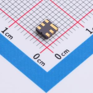 TD0129A商品缩略图