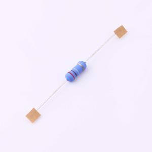 MOR02SJ021KA10商品缩略图