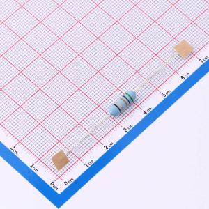 MGR01WJ0503A10商品缩略图