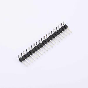 HC-PZ254-13.8L-1x19PWA商品缩略图