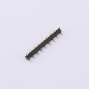 ZX-PZ1.0-1-17PWZ商品缩略图