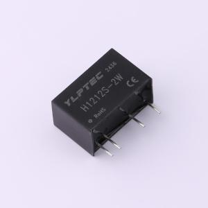 H1212S-2W商品缩略图