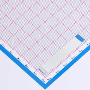 HX FFC-0.5-16P-50mm F商品缩略图