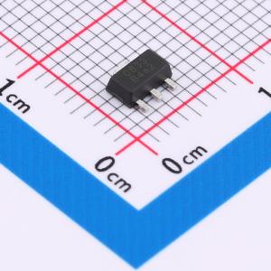 MG7533N3商品缩略图