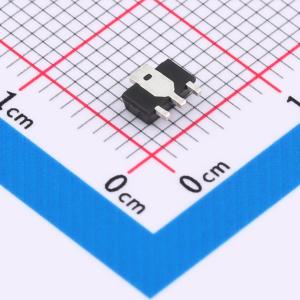 MG7550N3商品缩略图