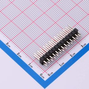 HC-PZ254-11.5L-2x13PZ商品缩略图