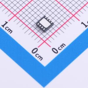 ISL80505IRAJZ-T商品缩略图