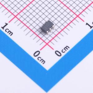 OPA392DBVR商品缩略图