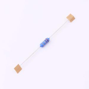 MOR01SJ022JA10商品缩略图