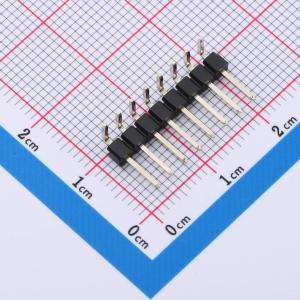 HC-PZ254-13.8L-1x8PWA商品缩略图