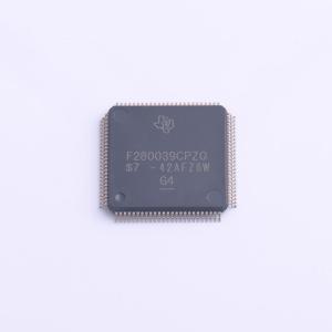 F280039CPZRQ1商品缩略图