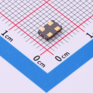 7C48000600商品缩略图