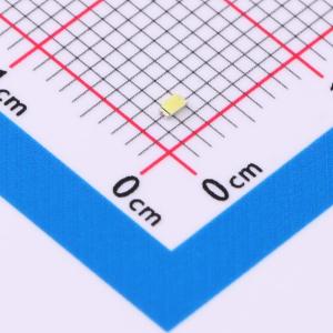 NCD0603W1-XA商品缩略图