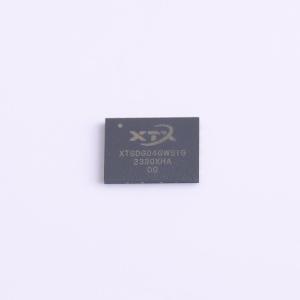 XTSDG04GWSIGA商品缩略图