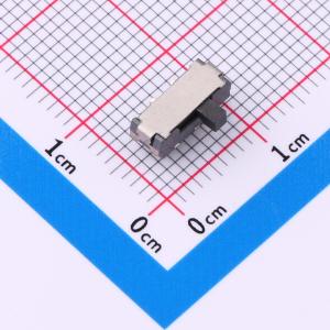 YSS18-SSW3AG01商品缩略图