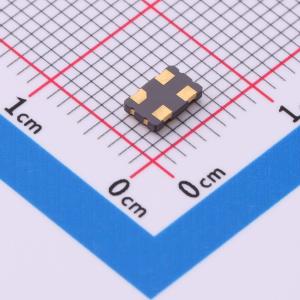 7CA0000600商品缩略图