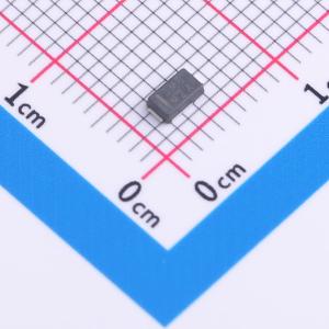 V3PM10-M3/H商品缩略图