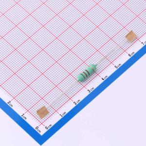 KNP02SJ0821A10商品缩略图