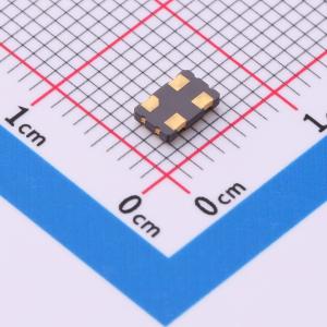 7CA4870600商品缩略图