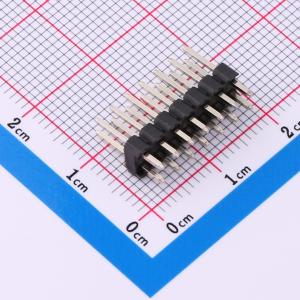 HC-PZ254-11.5L-2x7PZ商品缩略图