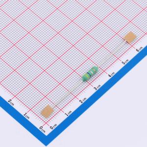 KNP01SJ047KA10商品缩略图