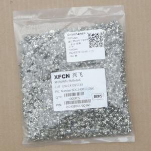 PM3x6x6商品缩略图