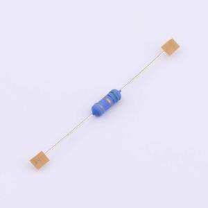 MOR02SJ056JA10商品缩略图