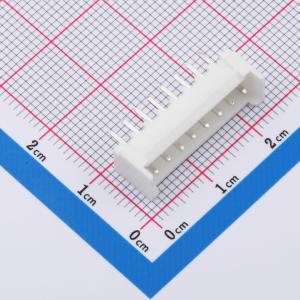 WAFER-XHB254Z-8A商品缩略图