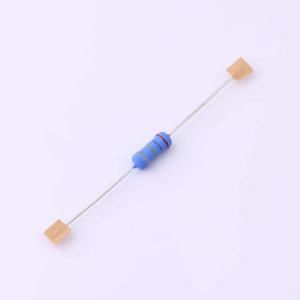 MOR02SJ0274A10商品缩略图